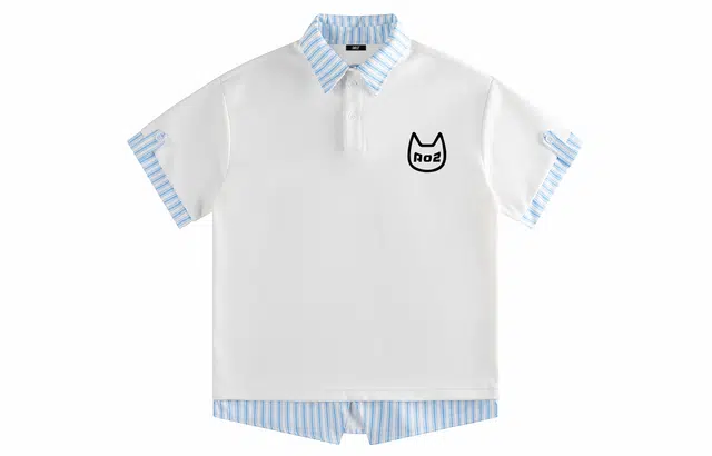 a02 logoPolo