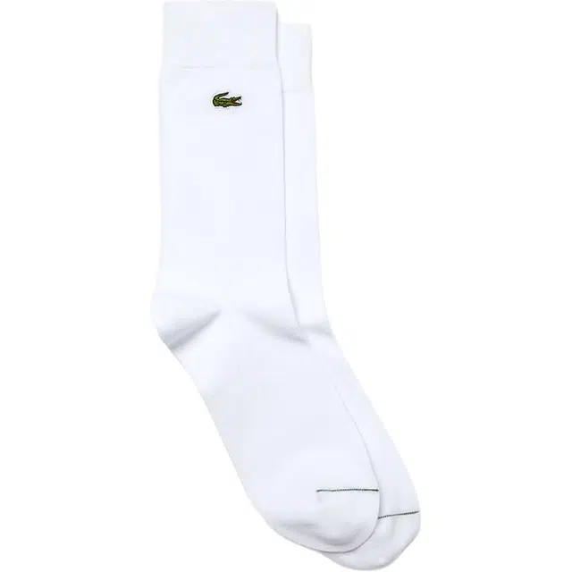 LACOSTE FW22 1