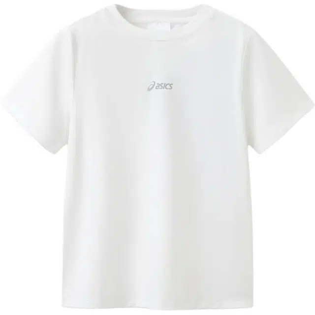 Asics T