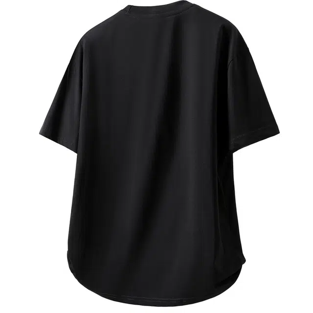 PIERRE CARDIN T