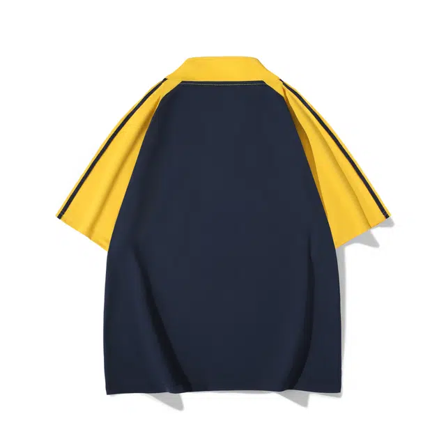VanCamel T