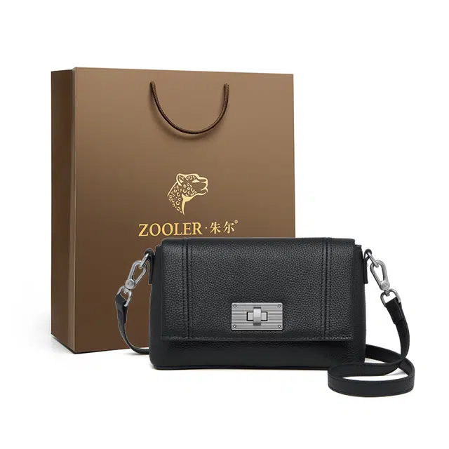 ZOOLER