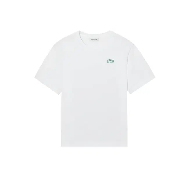 LACOSTE T
