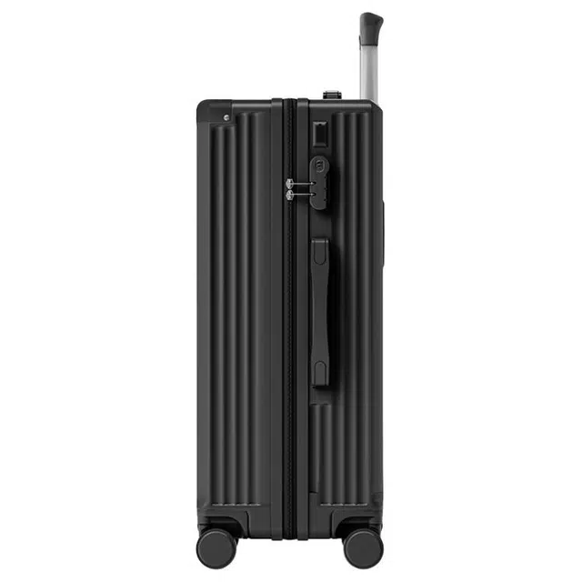 lixiangzhuyi PC