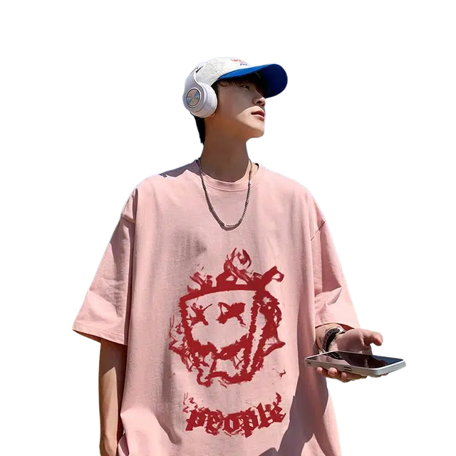 FOMOCE T