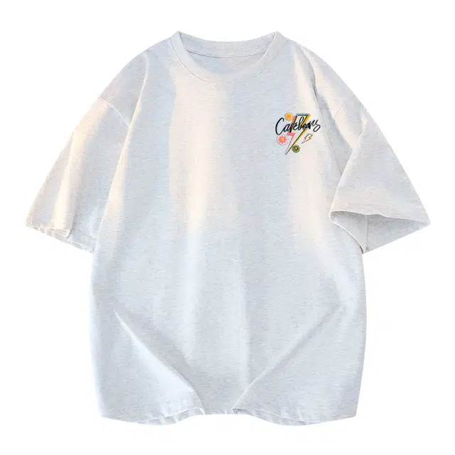 CAREBEARS T