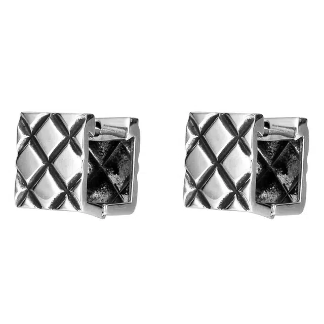 Quarqor S925