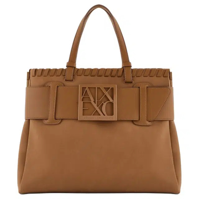 ARMANI EXCHANGEAE ASV