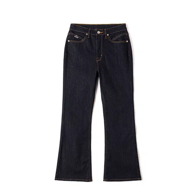 Lee FW24 426