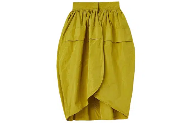 JIL SANDER