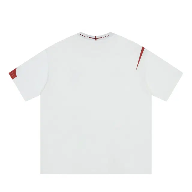 WAITINGWAVE T