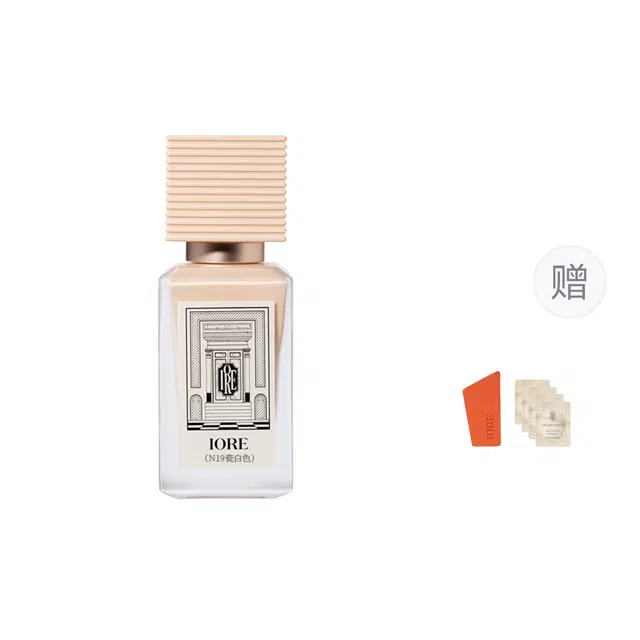 IORE 35ml