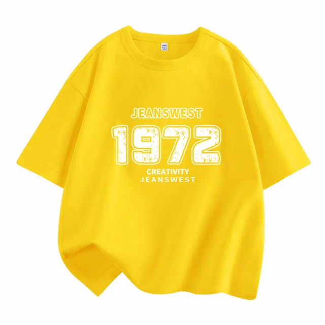 JEANSWEST JNR T