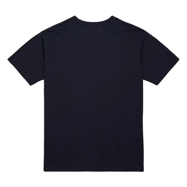 Mitchell Ness NessT