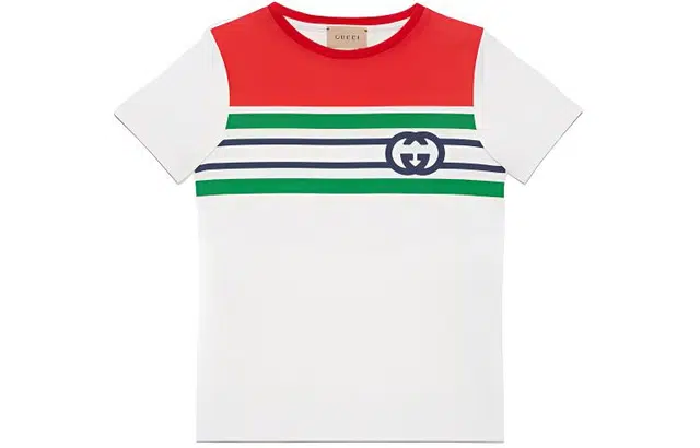 GUCCI SS22 GT
