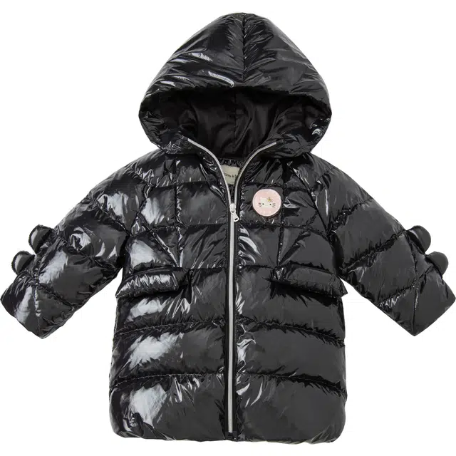 DAVEBELLA x HelloKitty 90