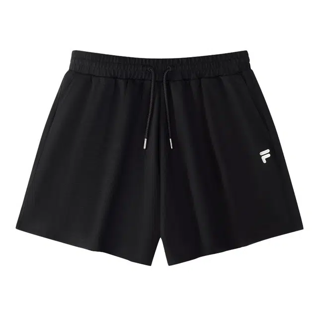 FILA FUSION FUSIONEER SS25 FILA FUSION LIFE -BK