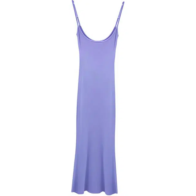 SEE YOU TOMORROW SISTERS