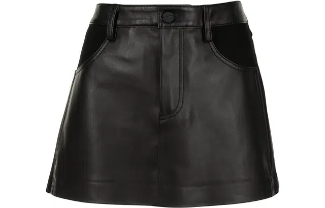 DION LEE