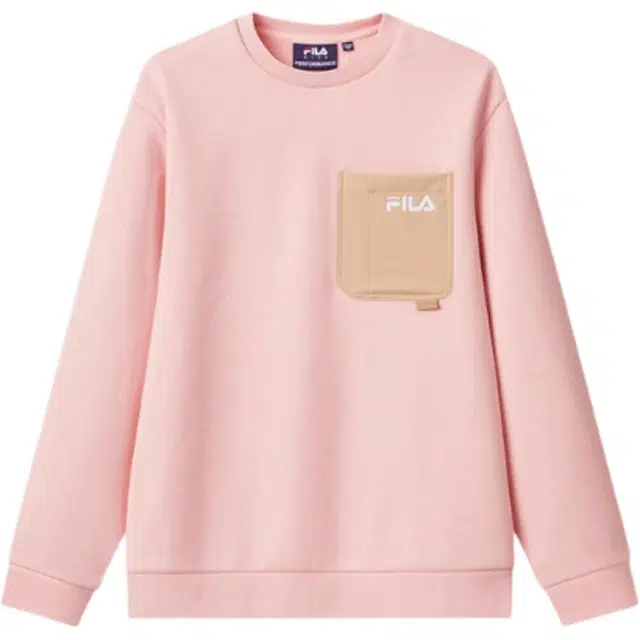 FILA KIDS PERFORMANCE