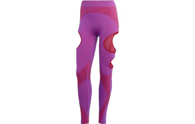 adidas x RUI ZHOU FW23