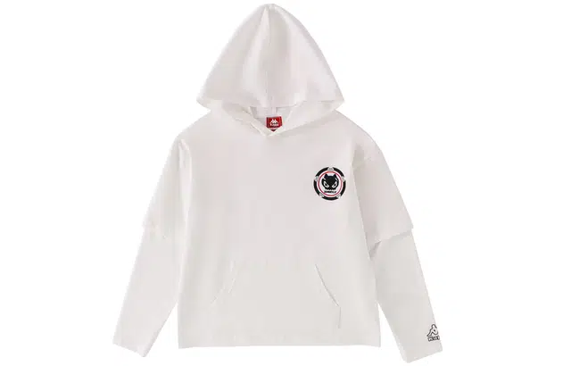KAPPA KIDS Logo