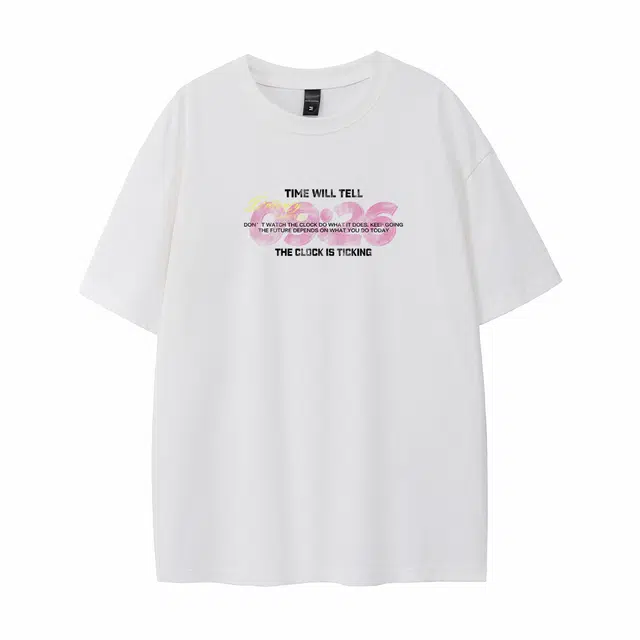 DAREASY T