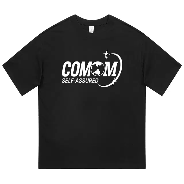COMGM T
