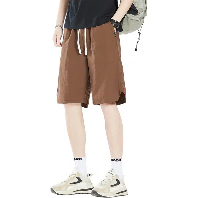 7 FOR ALL MANKIND