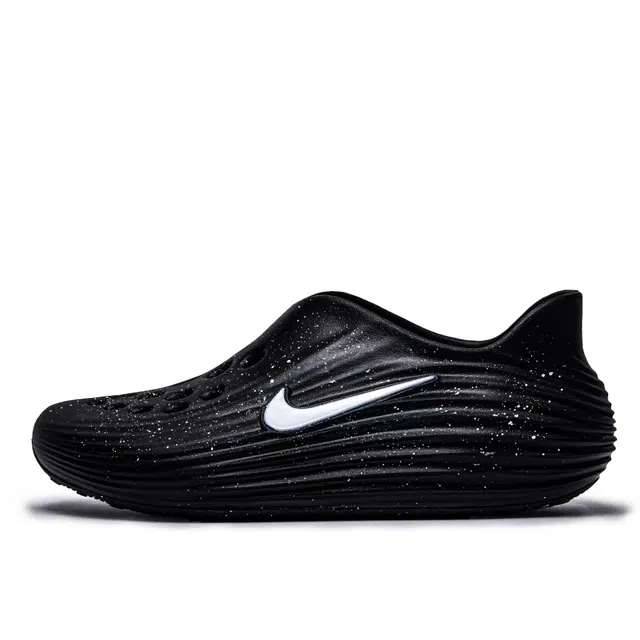 Nike ReactX Rejuven8