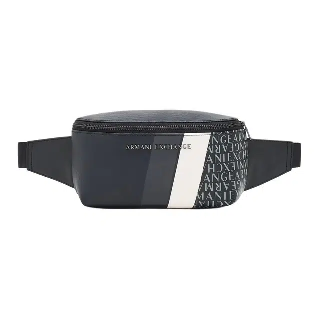 ARMANI EXCHANGEAE