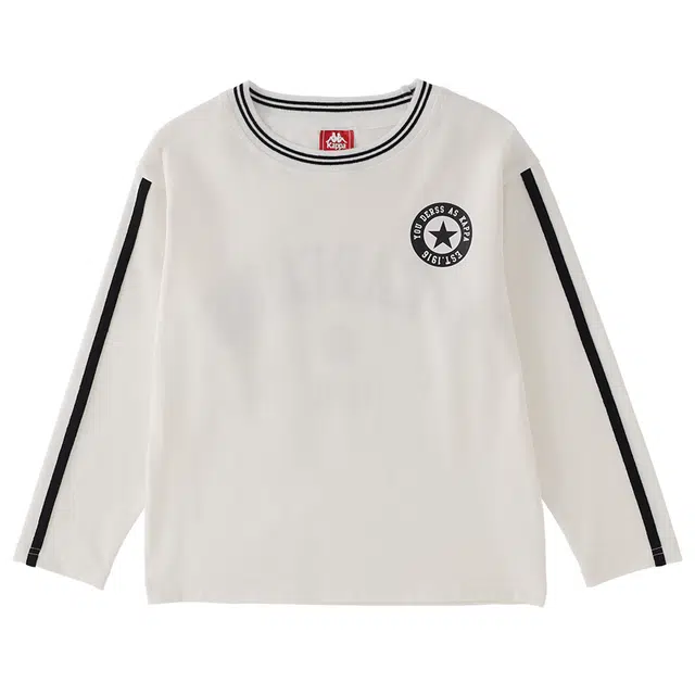 KAPPA KIDS T