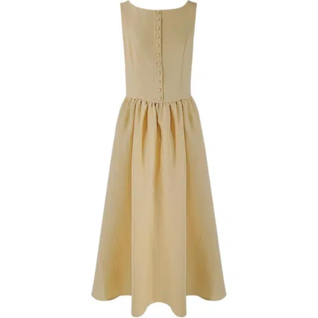 SEE YOU TOMORROW SISTERS