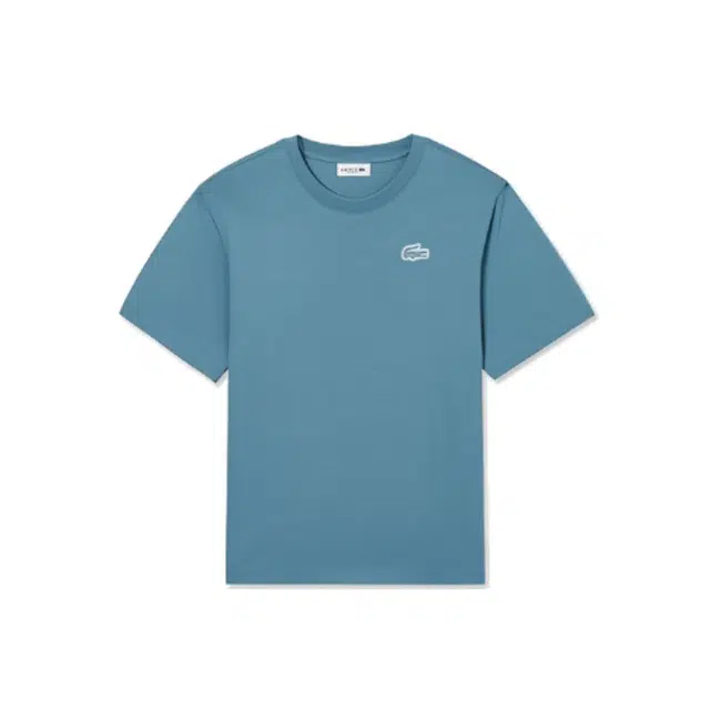 LACOSTE T