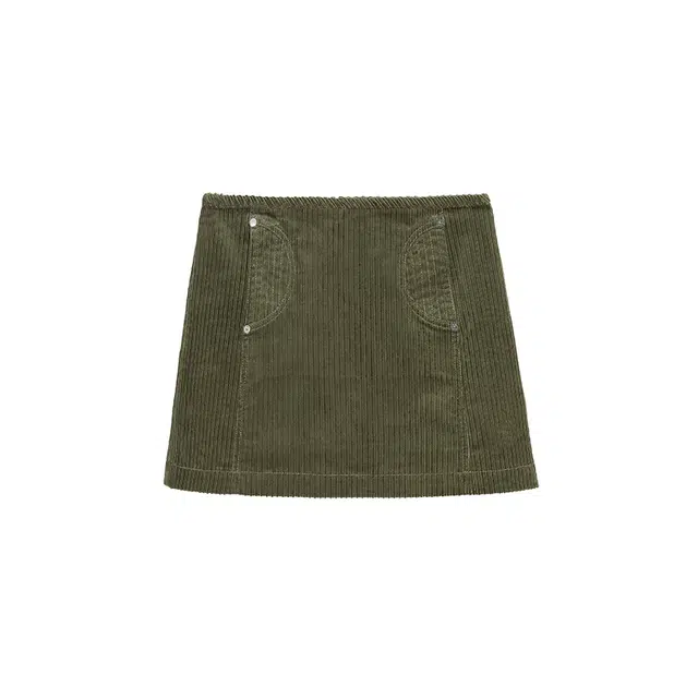IMMI SS24