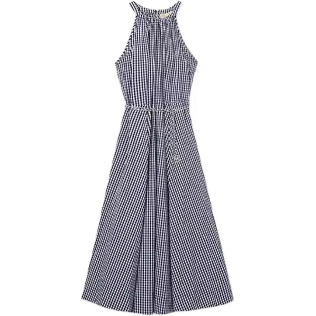 MICHAEL KORS SS24
