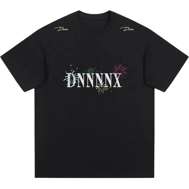 dnnnnx 320gT