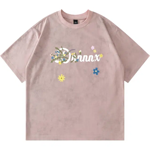 dnnnnx 280 T