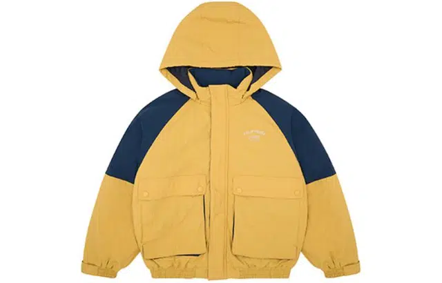 Vision Street Wear