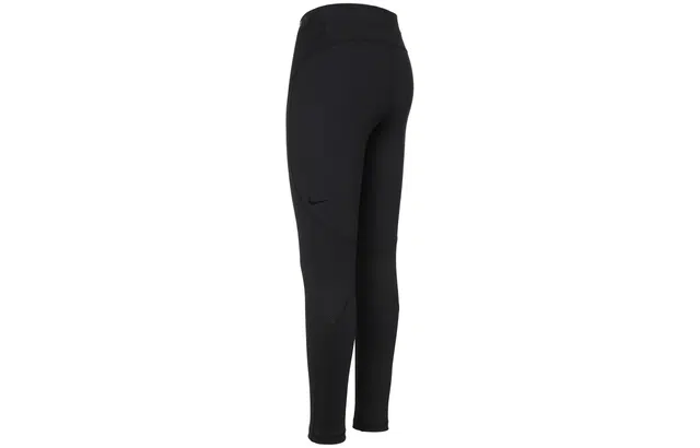 Nike Training Tights Black