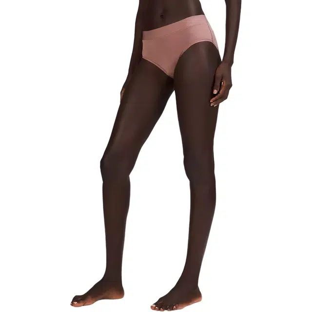 lululemon 1