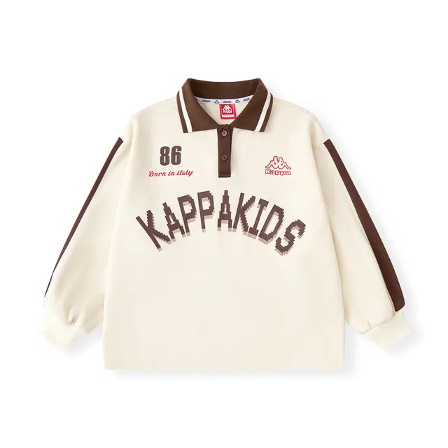 KAPPA KIDS
