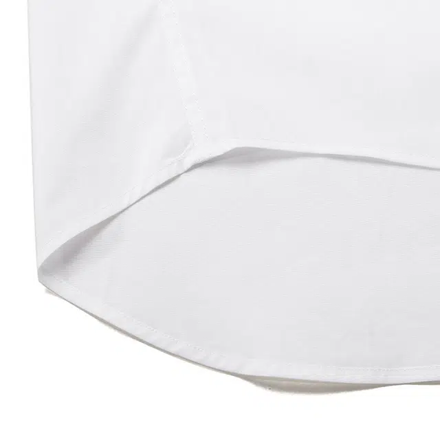 EMPORIO ARMANI SS25