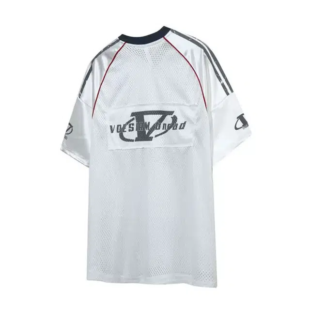 UNDERTIDES T