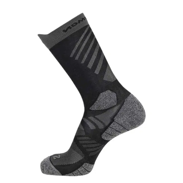 SALOMON Aero Crew 1