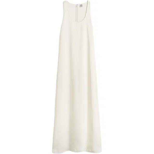 TOTEME SS25