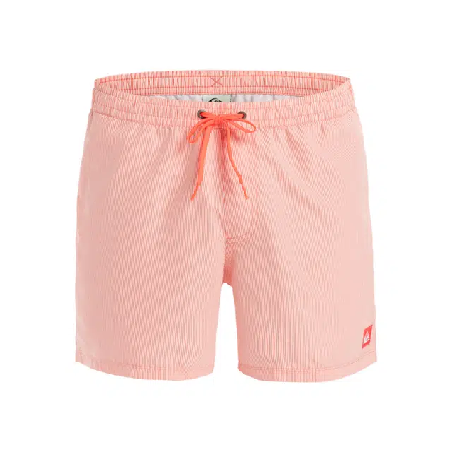 Quiksilver Everyday Deluxe