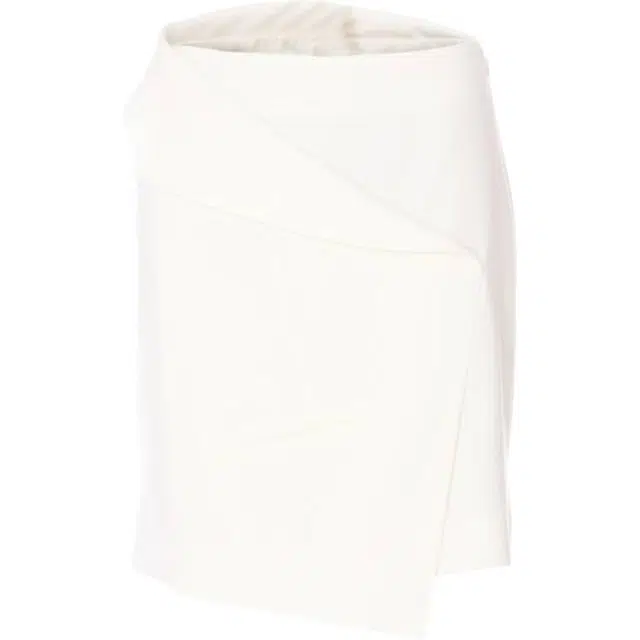 Alexander McQueen SS23