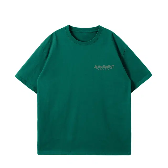 JEANSWEST JNR T