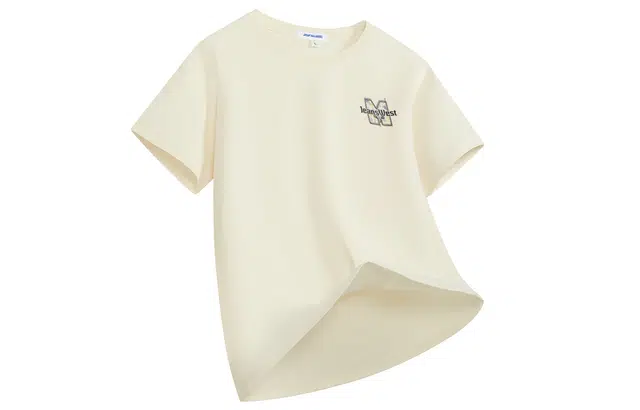 JEANSWEST T